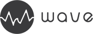 Wave Audio