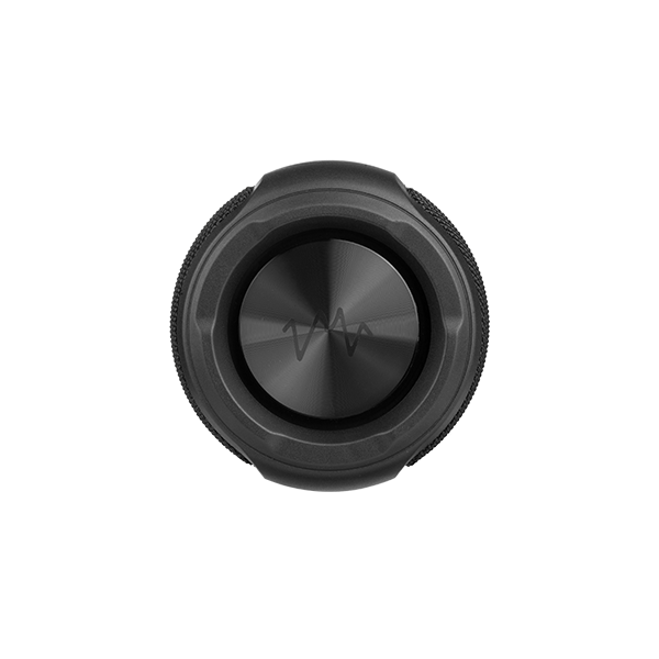 Wave Portable Speaker - Shuffle Series I