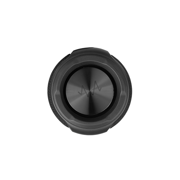 Wave Portable Speaker - Shuffle Series I