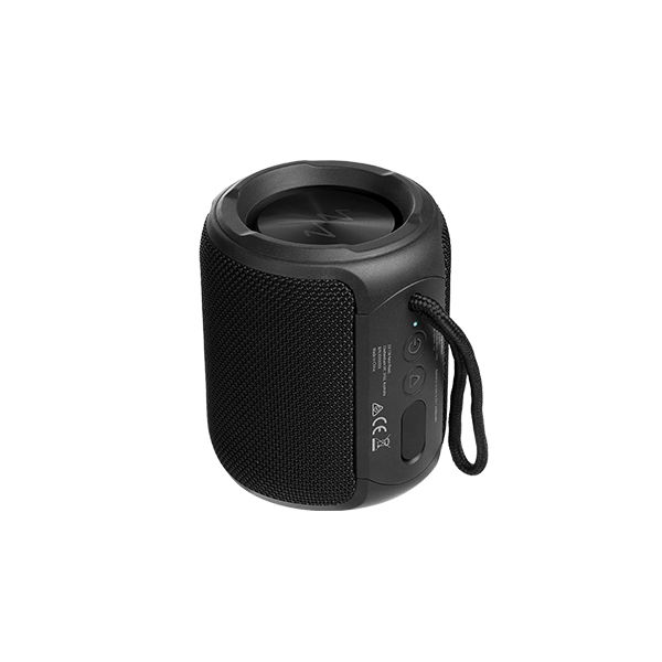 Wave Portable Speaker - Shuffle Series I