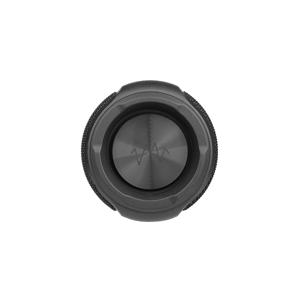 Wave Portable Speaker - Shuffle Series II