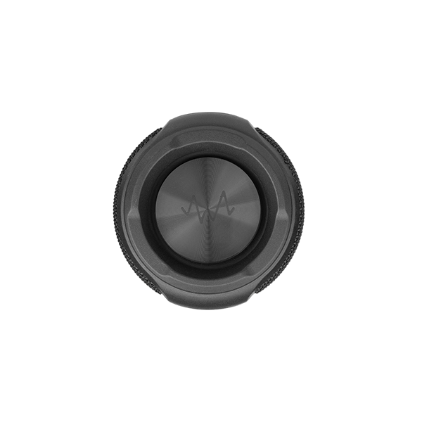 Wave Portable Speaker - Shuffle Series II
