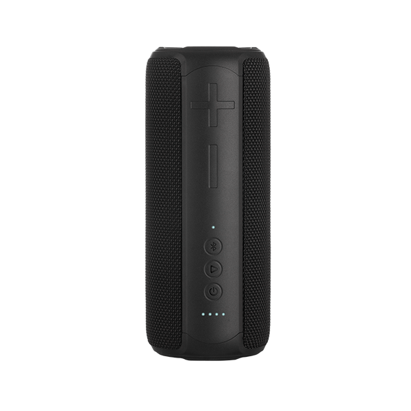 Wave Portable Speaker - Shuffle Series II