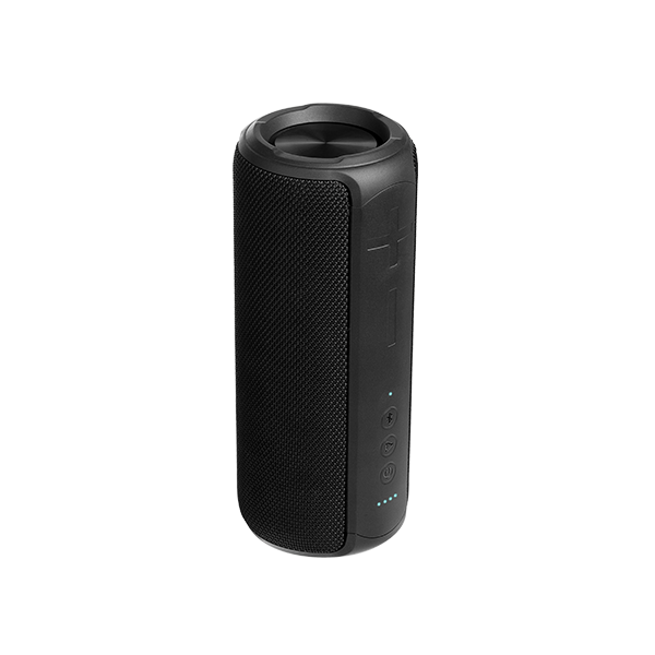Wave Portable Speaker - Shuffle Series II