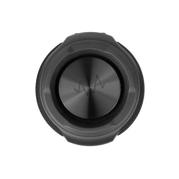 Wave Portable Speaker - Shuffle Series III
