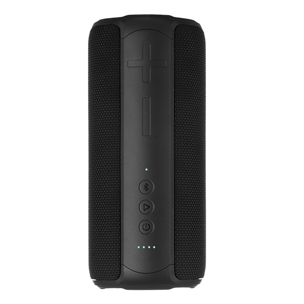 Wave Portable Speaker - Shuffle Series III