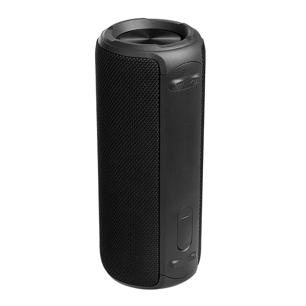 Wave Portable Speaker - Shuffle Series III