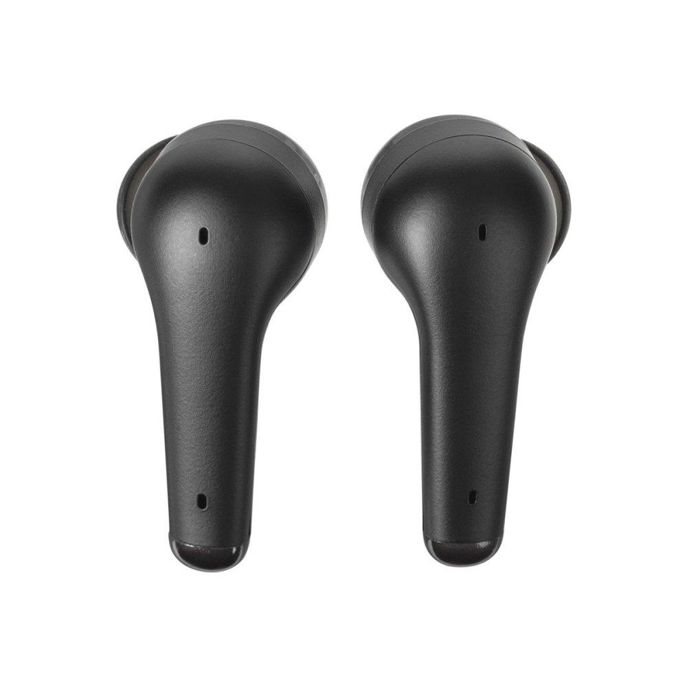 Wave Audio ANC True Wireless Earbuds - ISO Elite Series