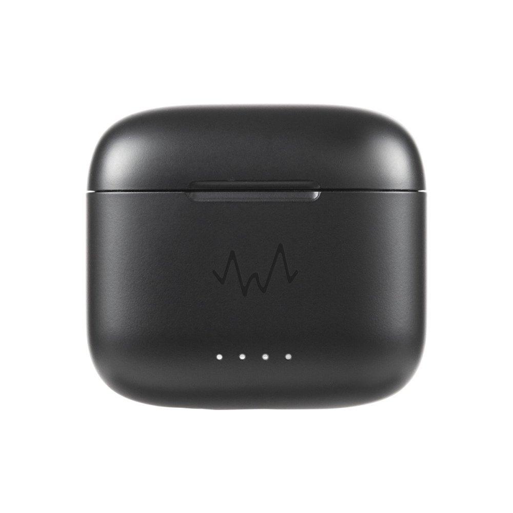 Wave Audio ANC True Wireless Earbuds - ISO Elite Series