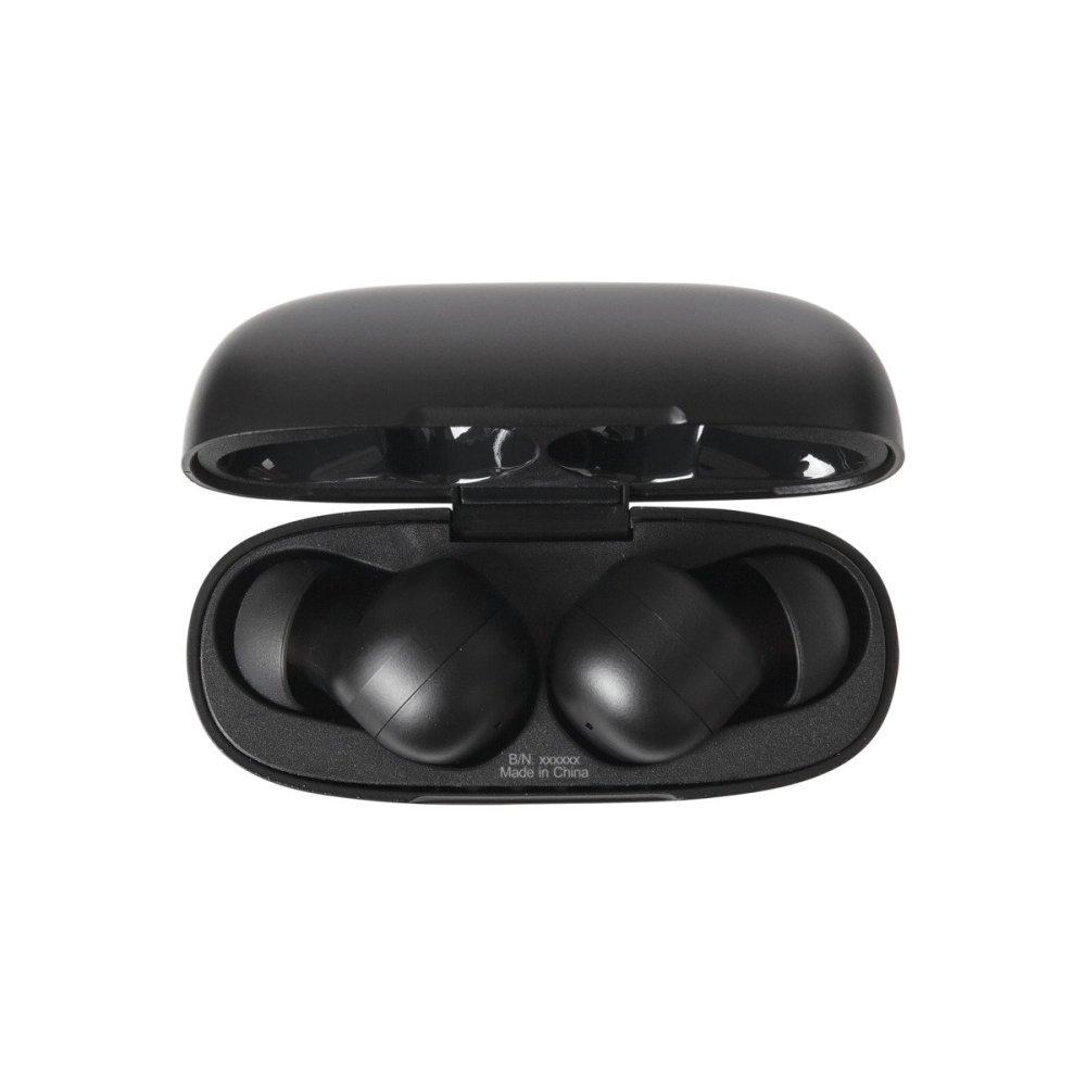 Wave Audio ANC True Wireless Earbuds - ISO Elite Series