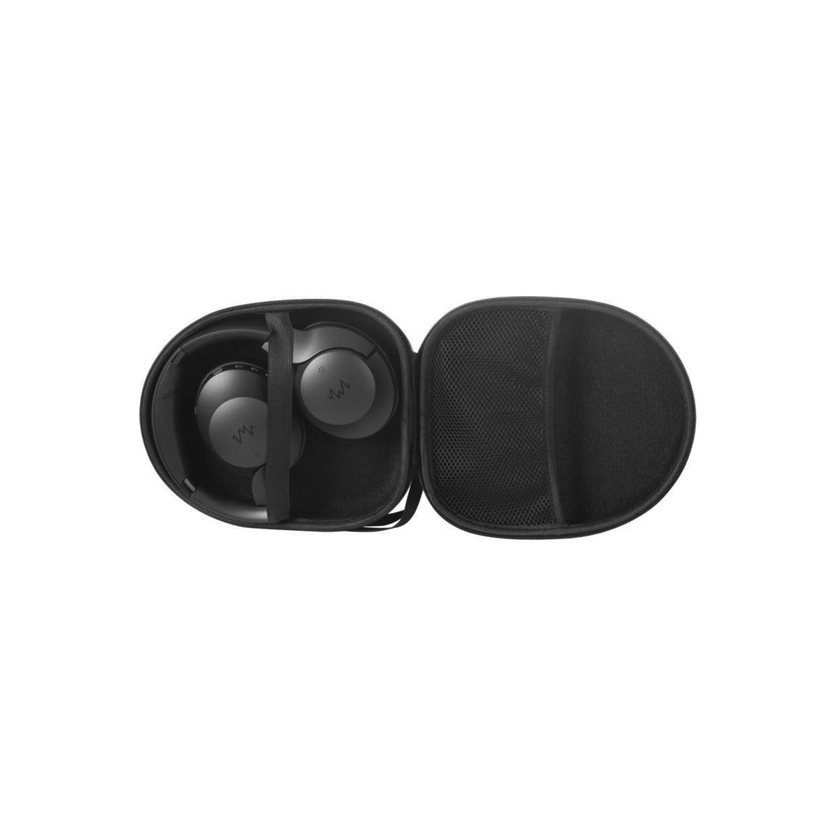 Wave Audio ANC Headphones - Symphony