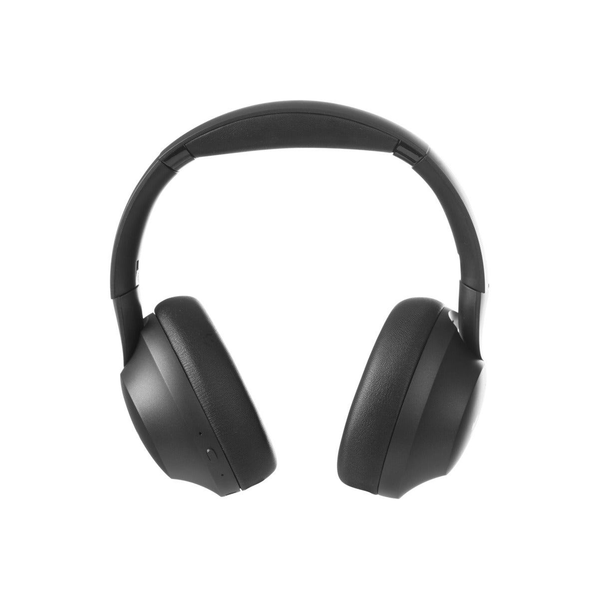 Wave Audio ANC Headphones - Symphony