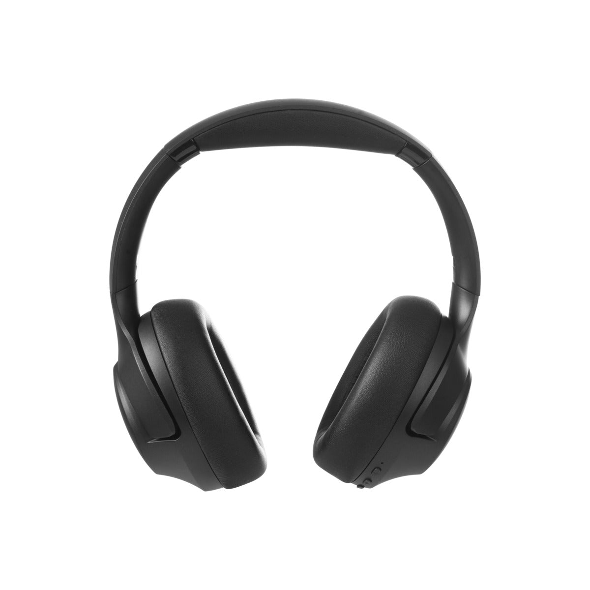 Wave Audio ANC Headphones - Symphony