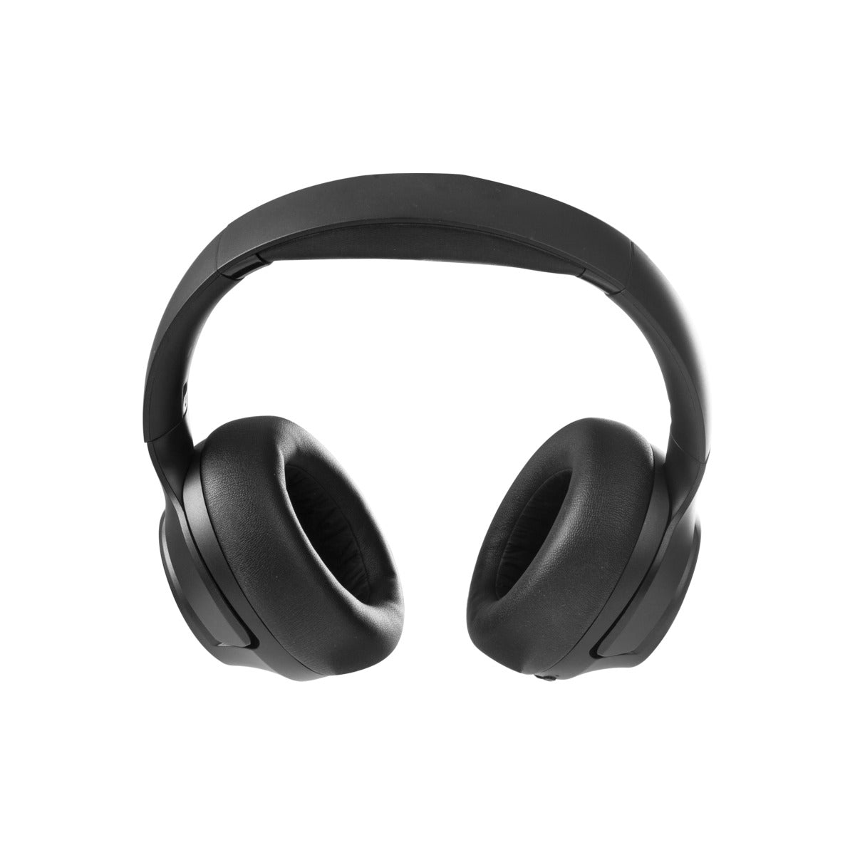 Wave Audio ANC Headphones - Symphony