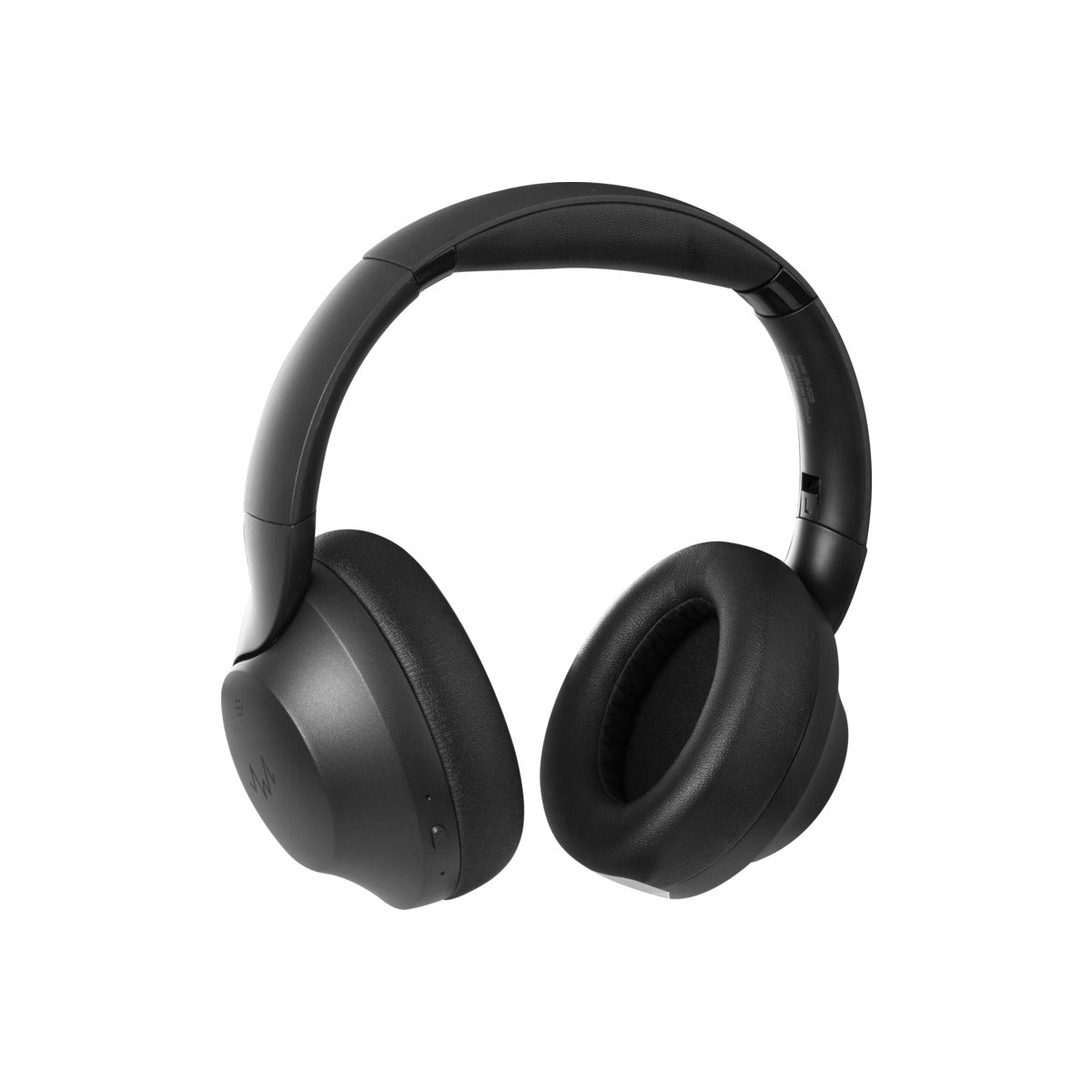 Wave Audio ANC Headphones - Symphony