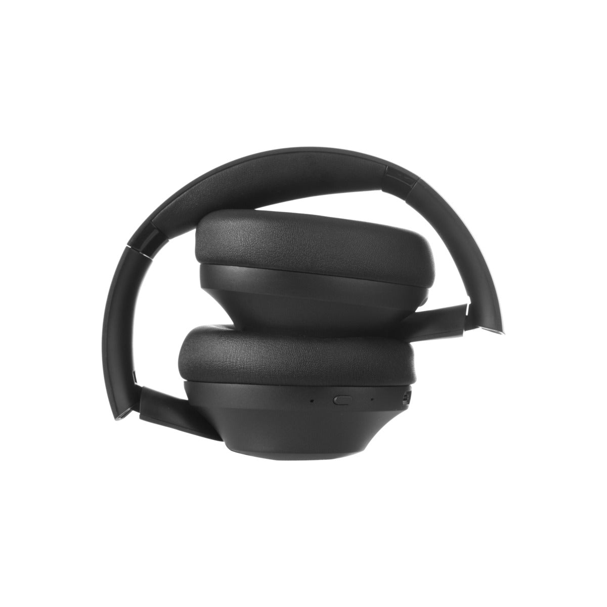 Wave Audio ANC Headphones - Symphony