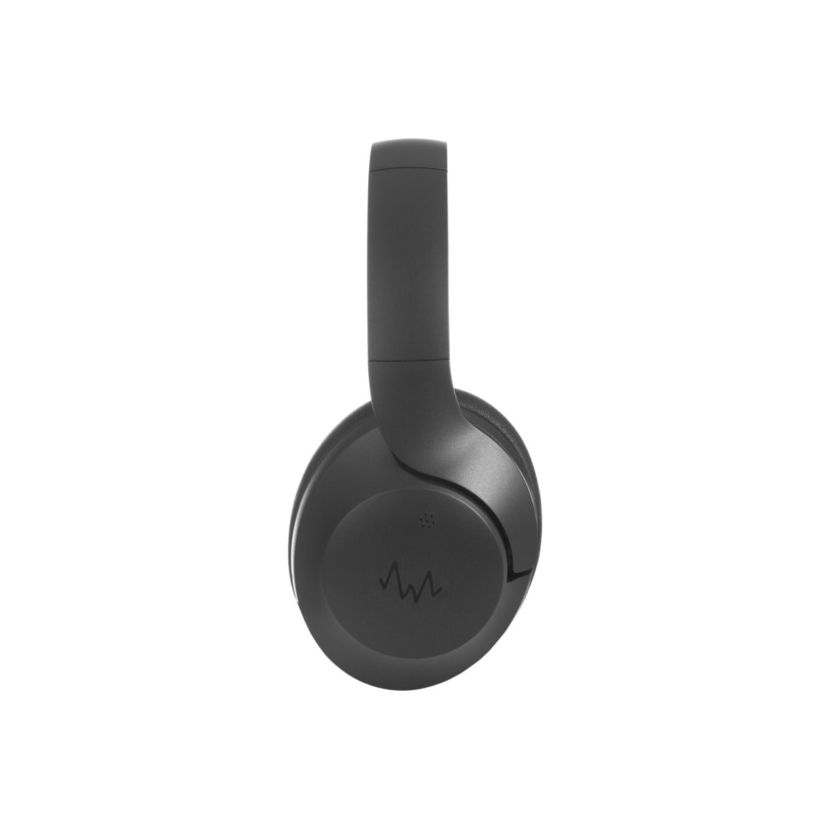 Wave Audio ANC Headphones - Symphony