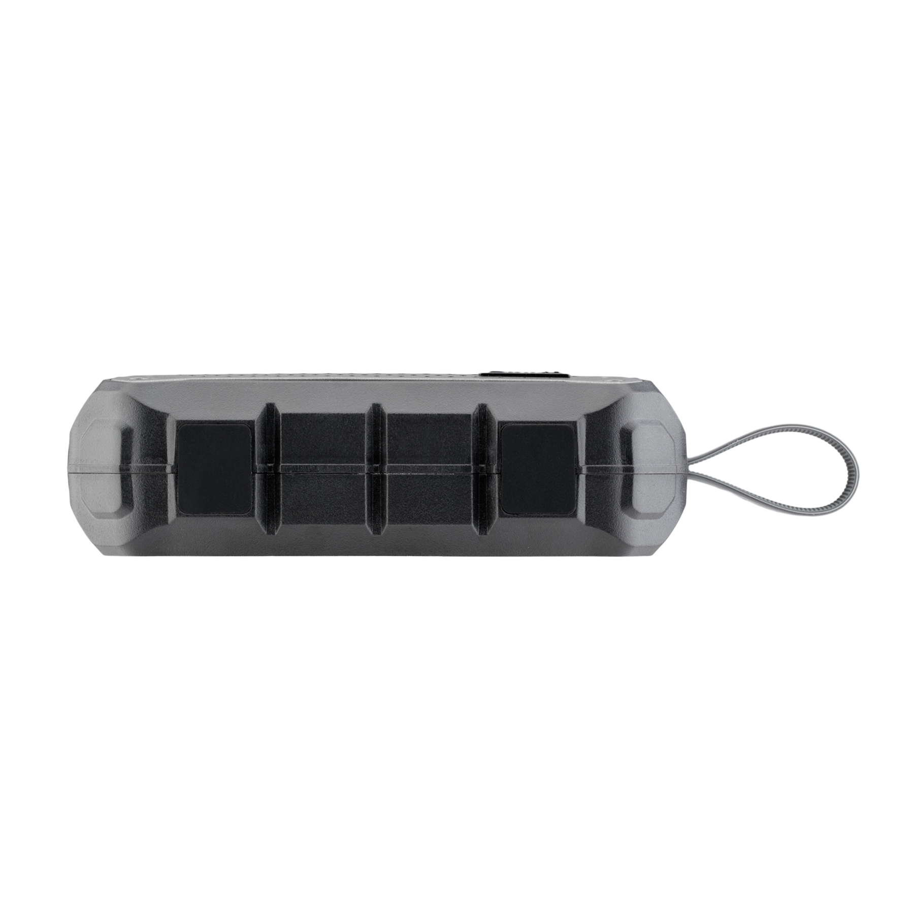 Wave Portable Speaker - Outdoor Series I