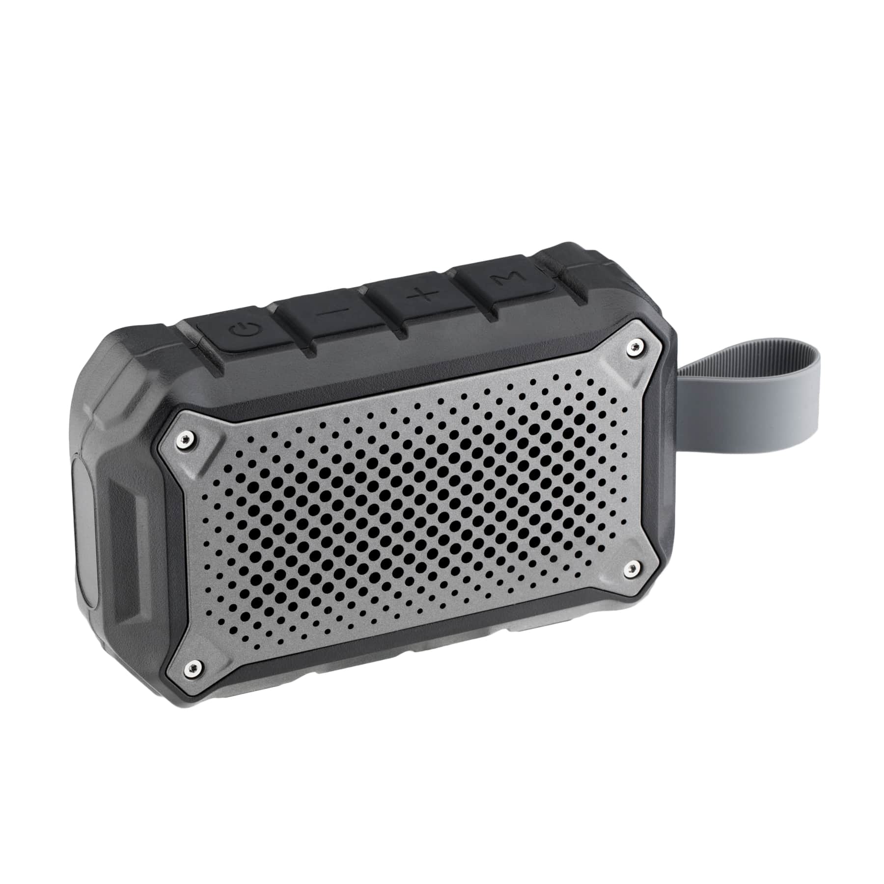 Wave Portable Speaker - Outdoor Series I