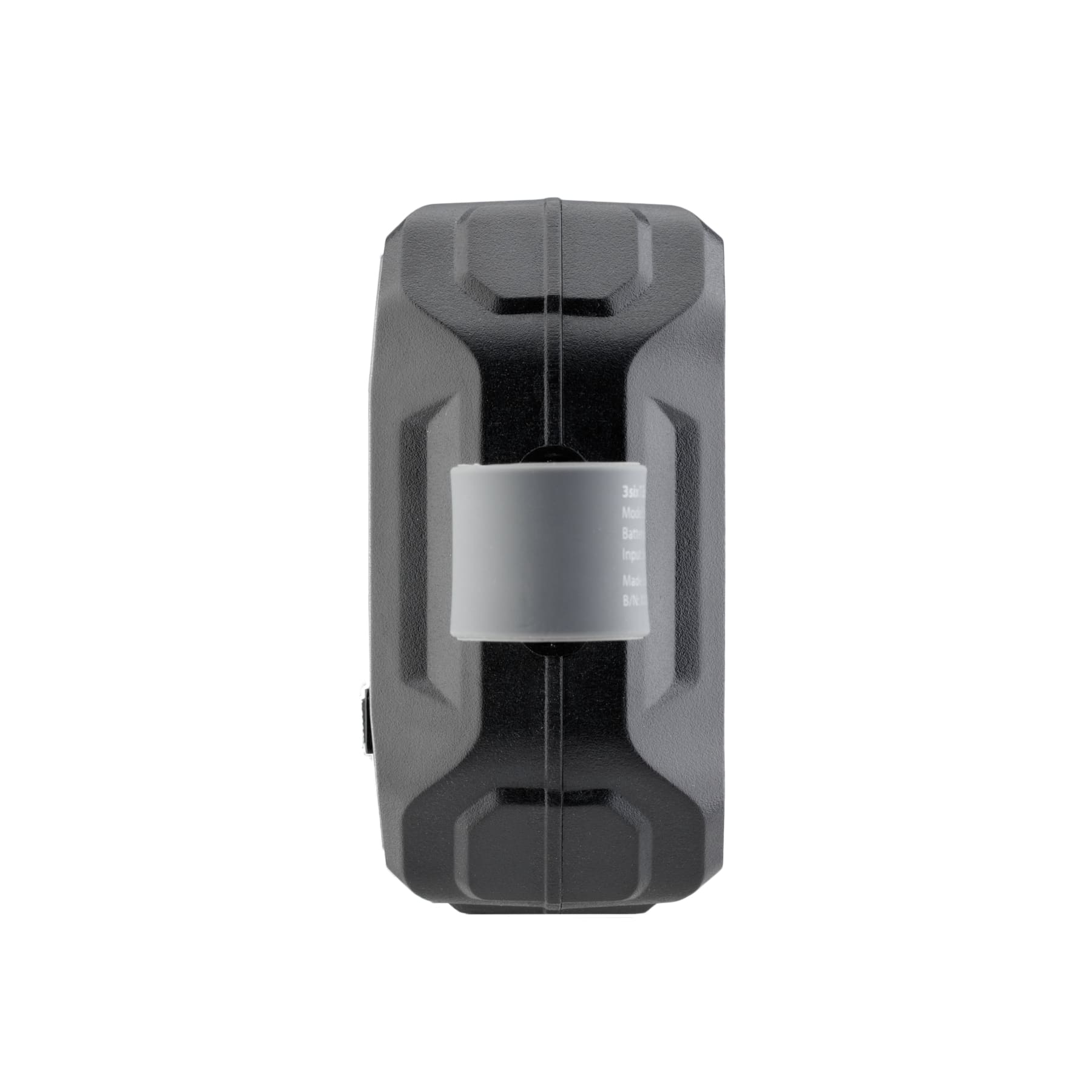 Wave Portable Speaker - Outdoor Series I