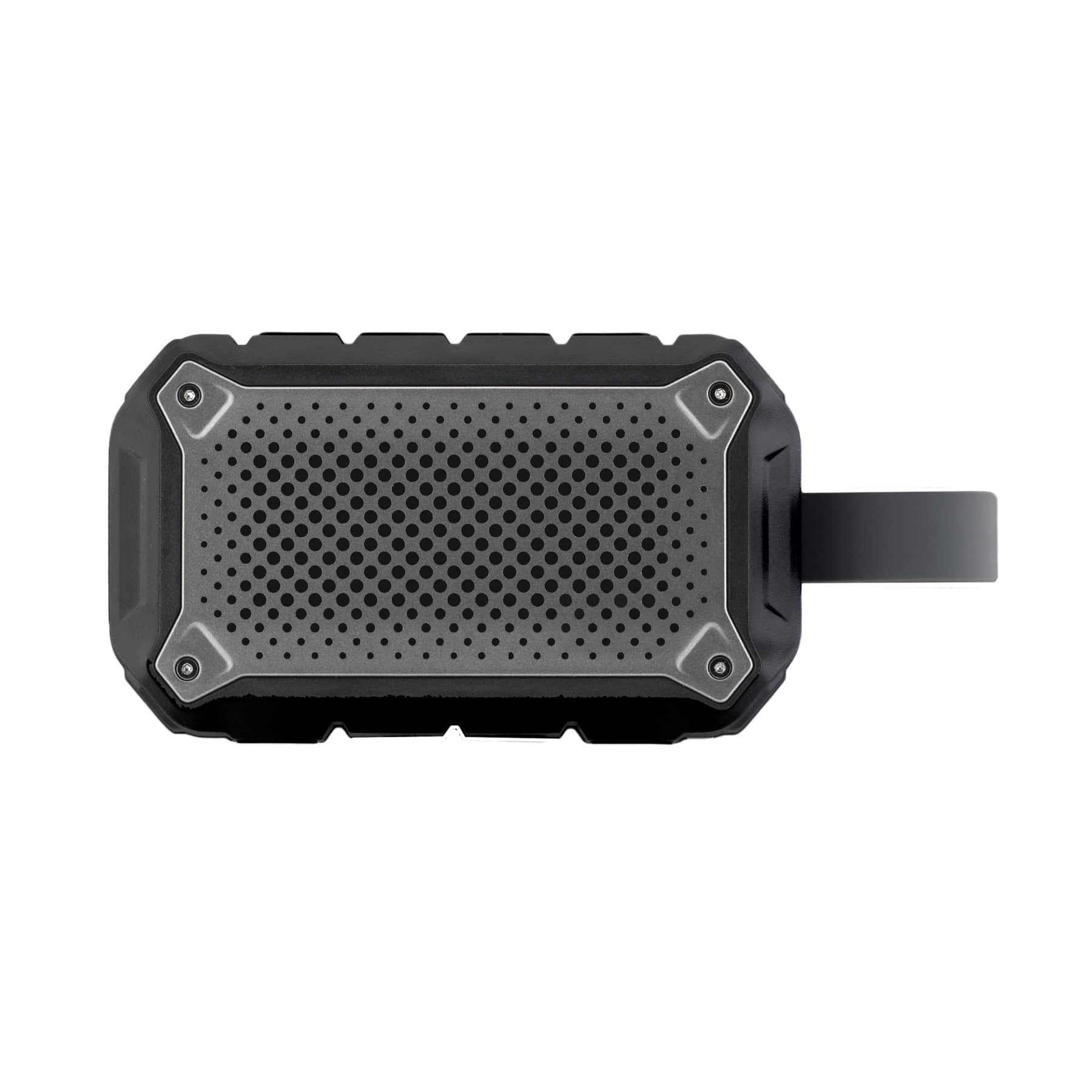 Wave Portable Speaker - Outdoor Series I