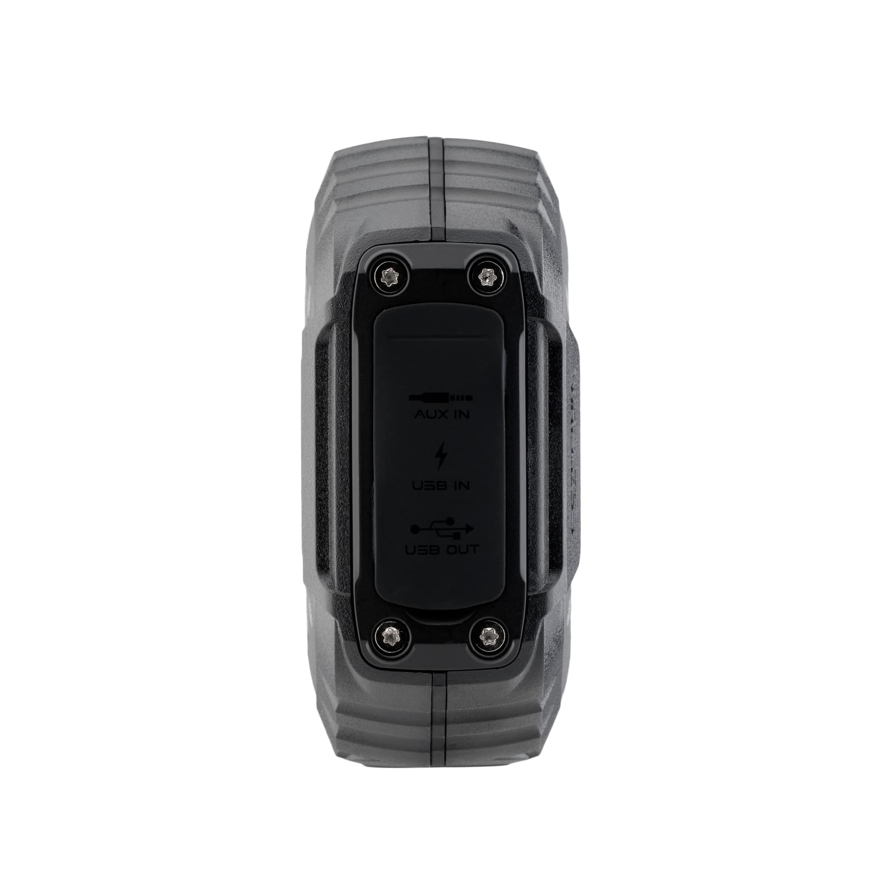 Wave Portable Speaker - Outdoor Series II