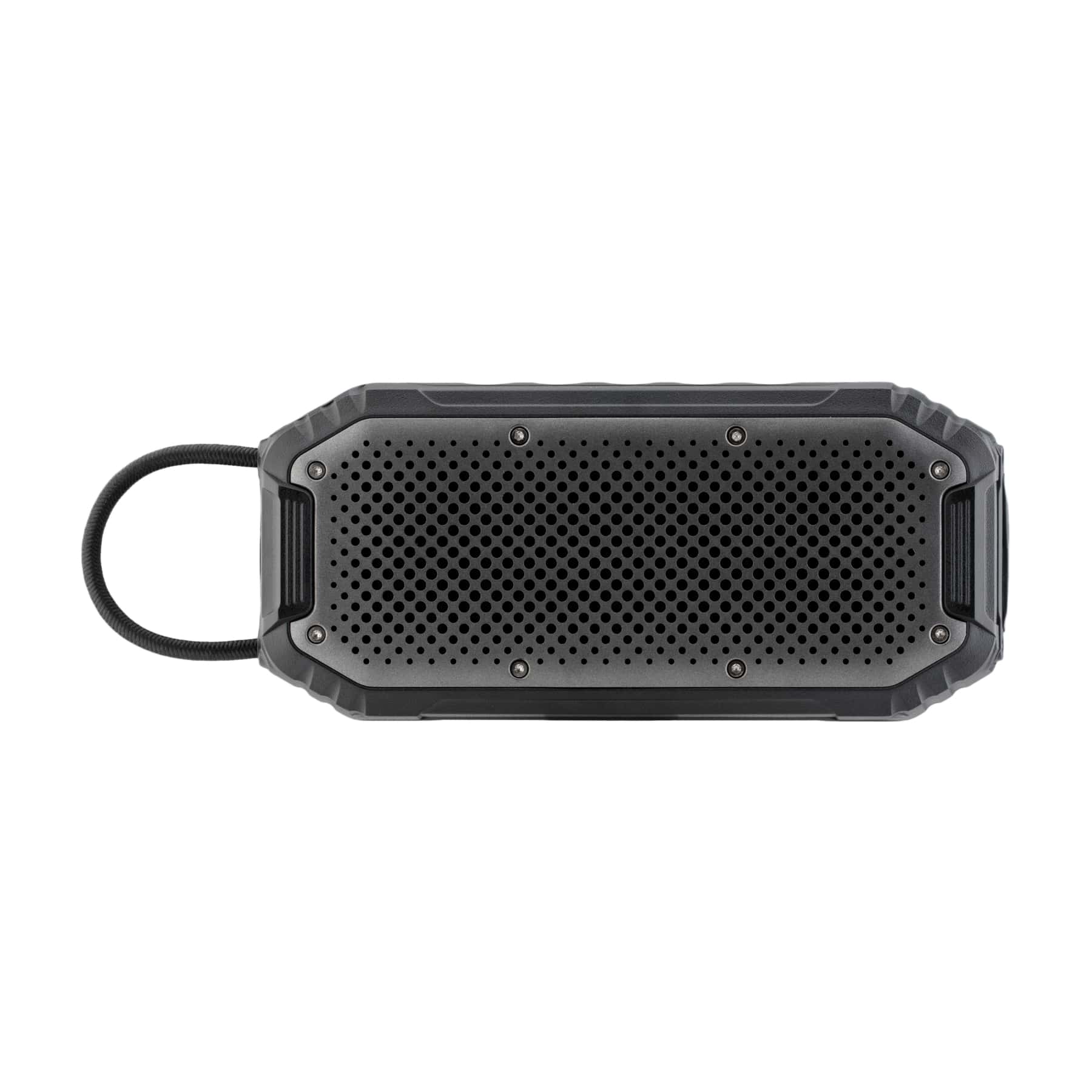 Wave Portable Speaker - Outdoor Series II