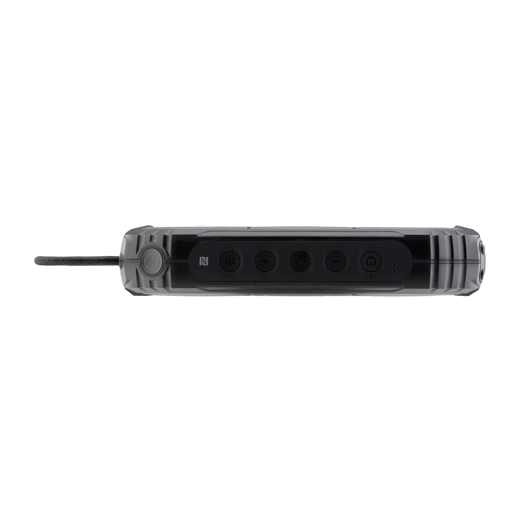 Wave Portable Speaker - Outdoor Series II
