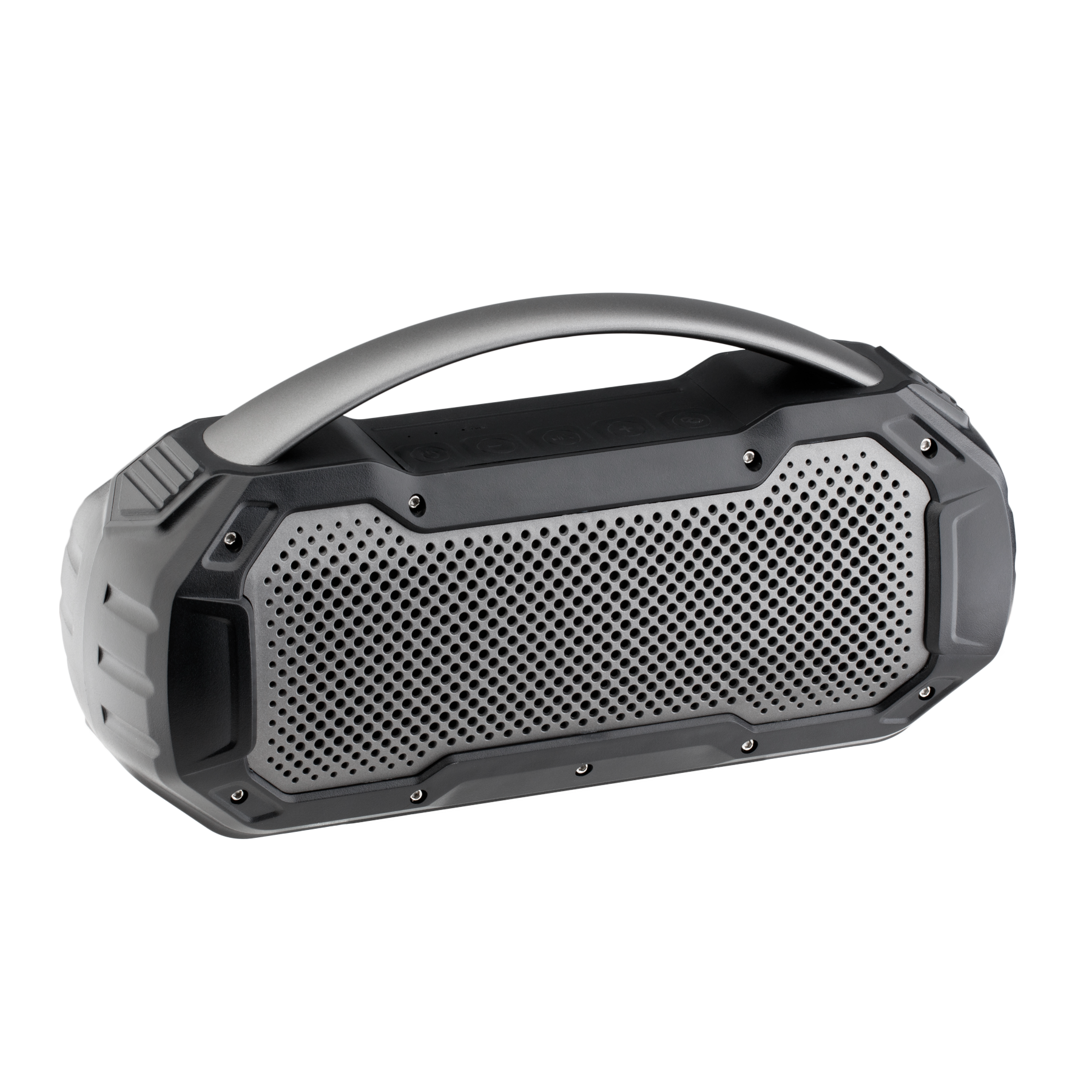 Wave Portable Speaker - Outdoor Series III