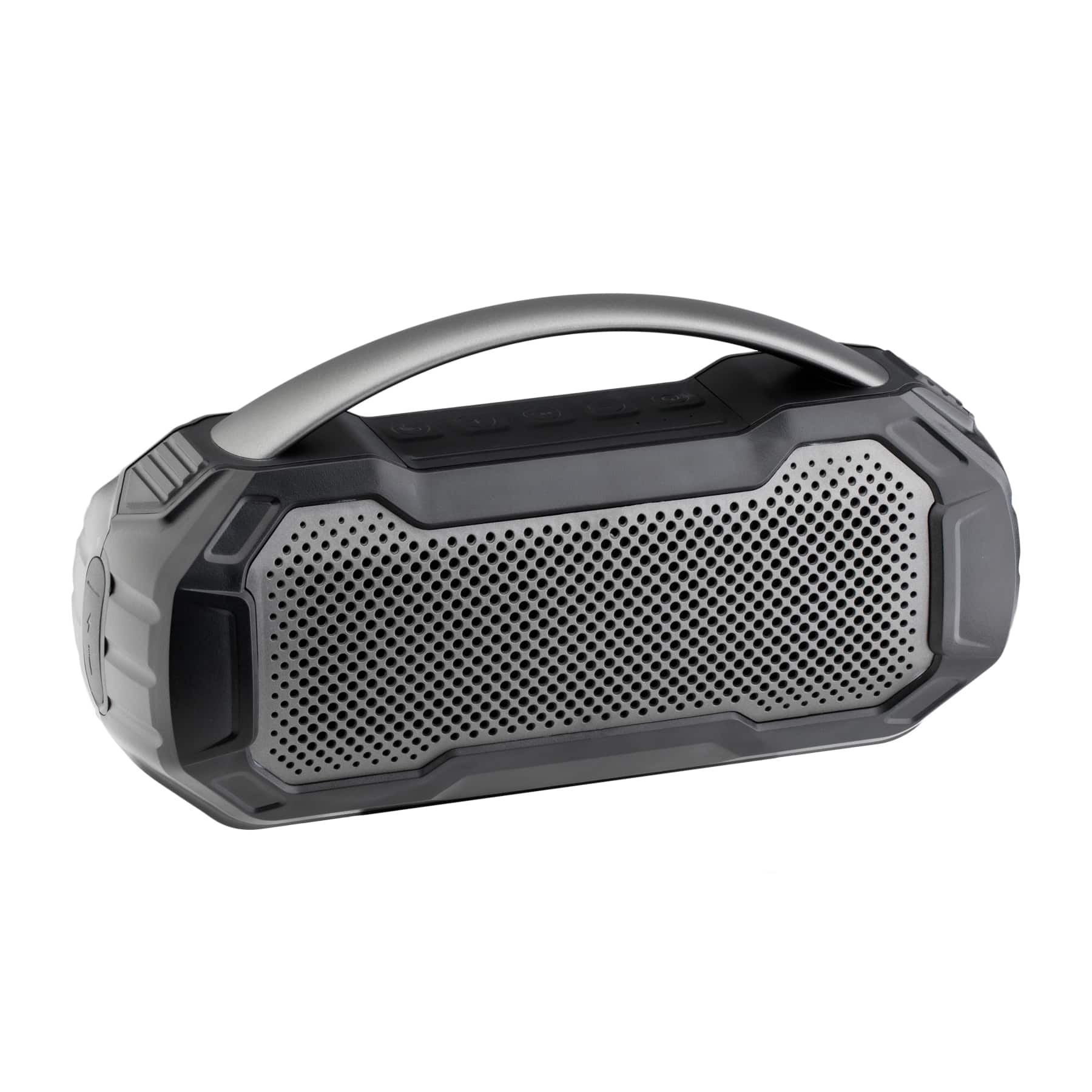 Wave Portable Speaker - Outdoor Series III