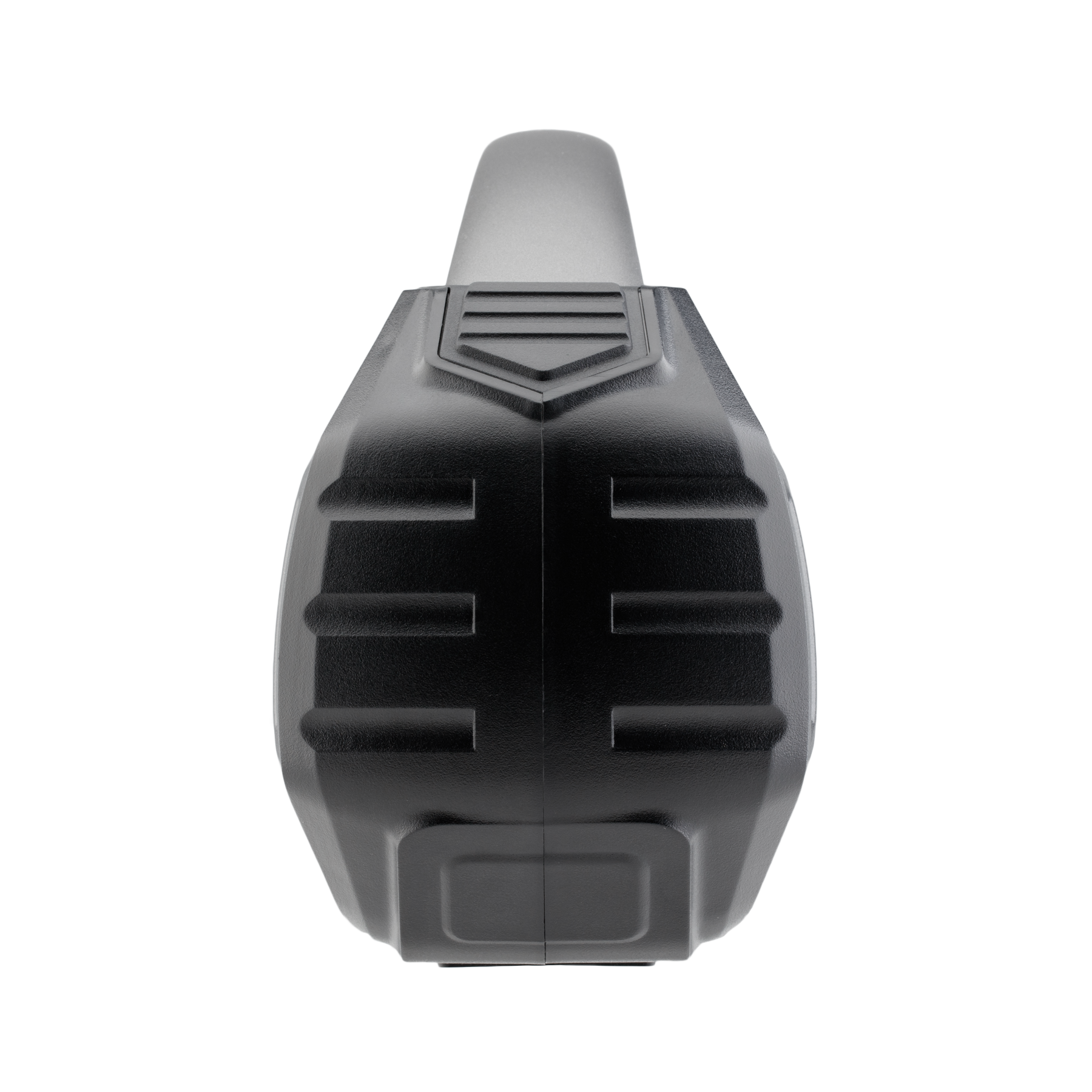 Wave Portable Speaker - Outdoor Series III