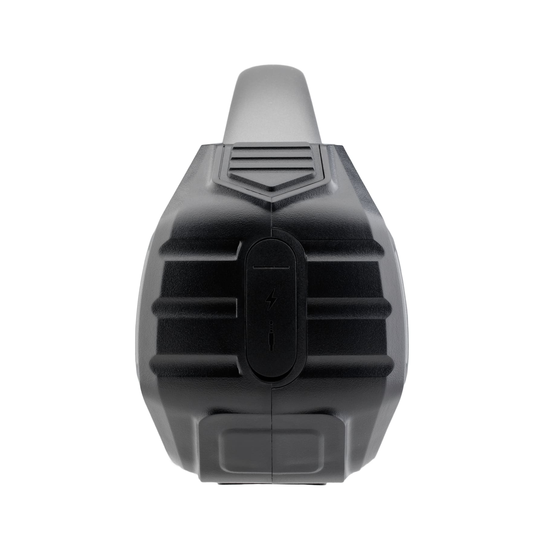 Wave Portable Speaker - Outdoor Series III