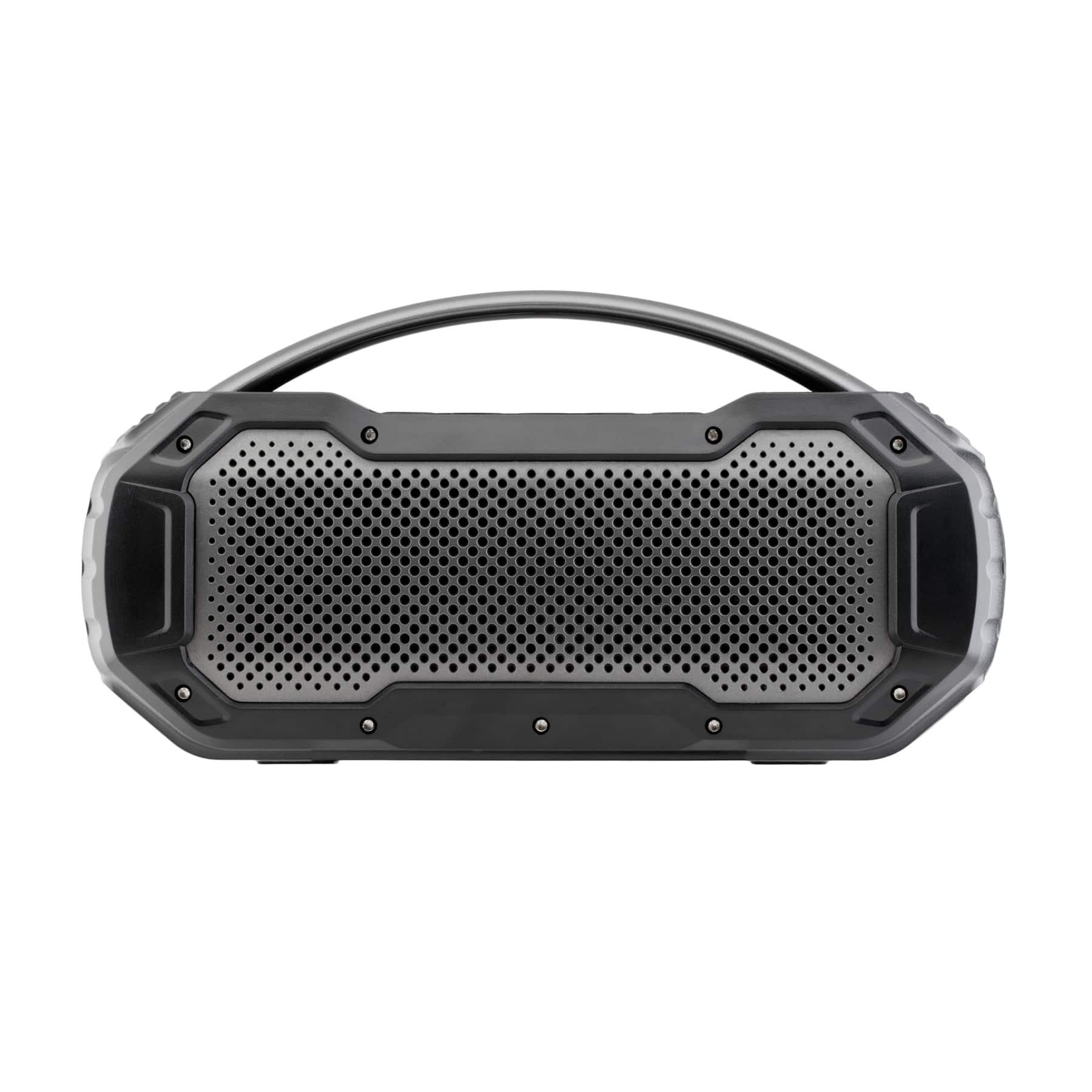 Wave Portable Speaker - Outdoor Series III