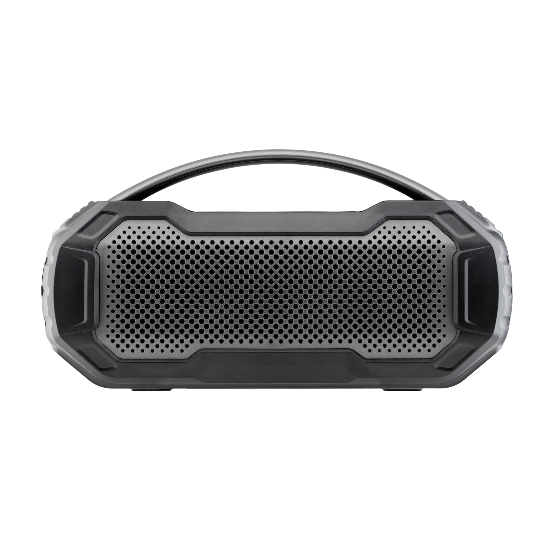 Wave Portable Speaker - Outdoor Series III