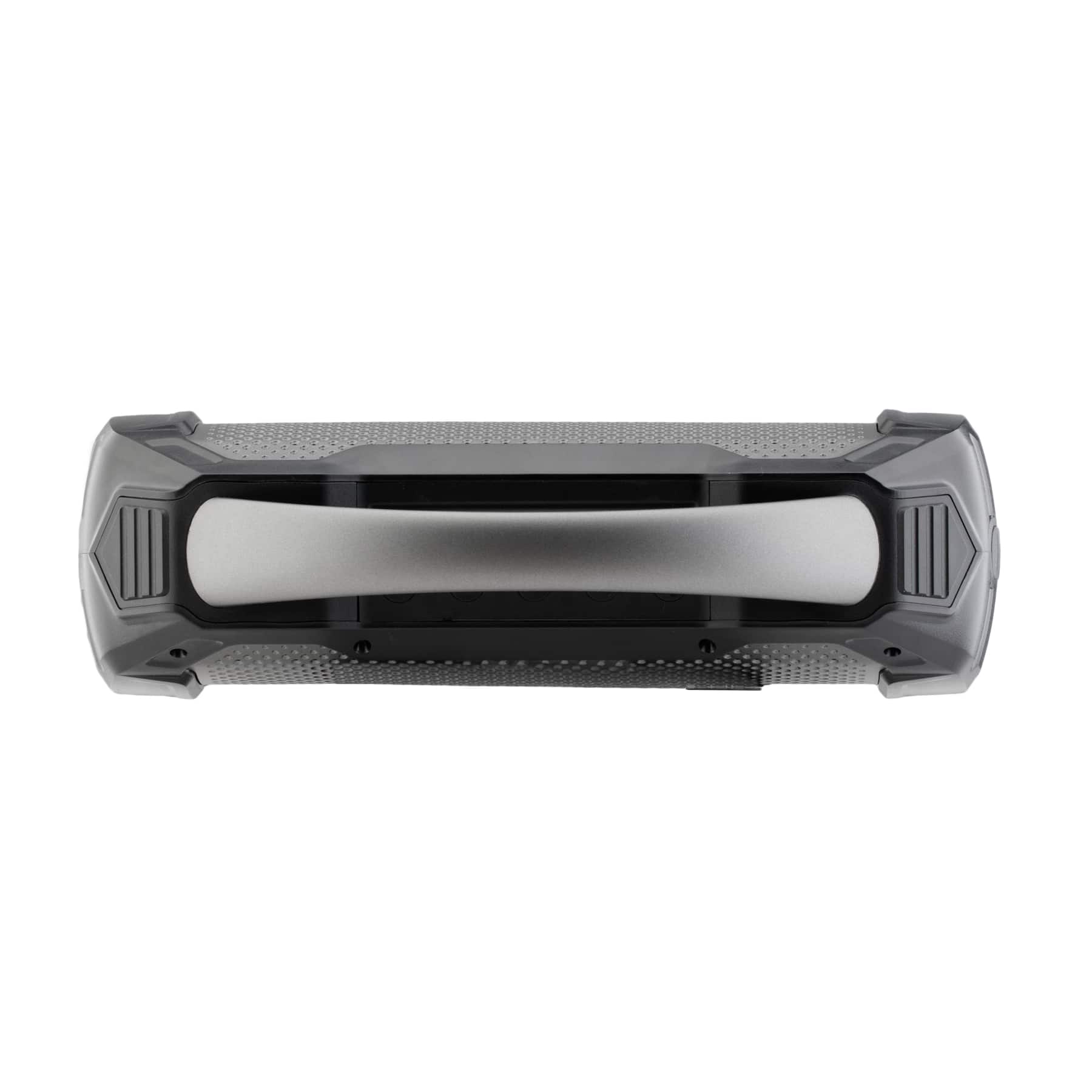 Wave Portable Speaker - Outdoor Series III