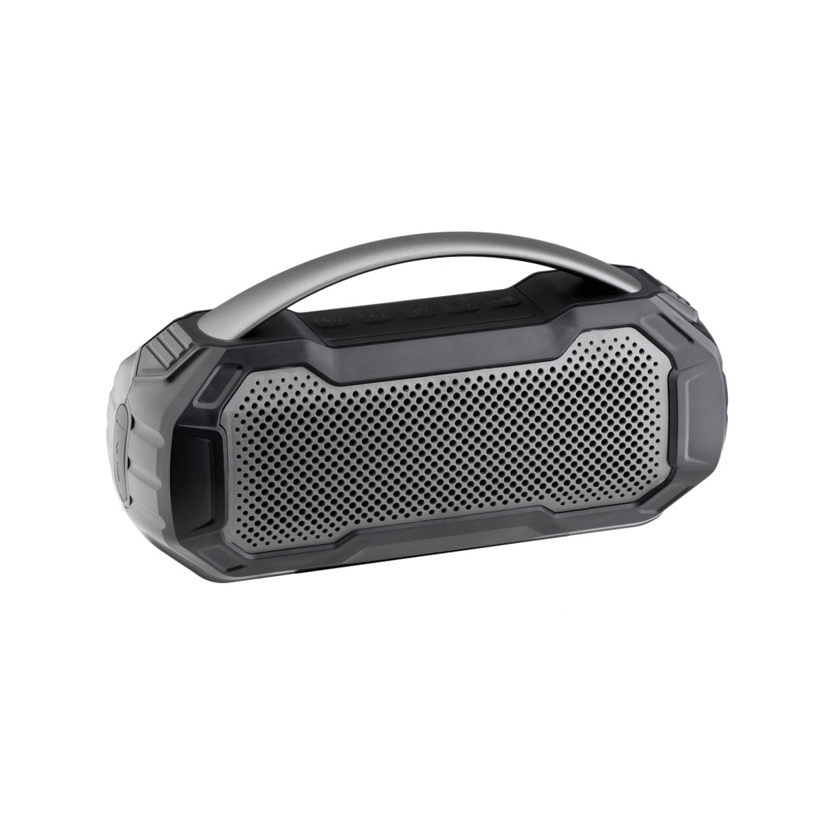 Wave Portable Speaker - Outdoor Series III