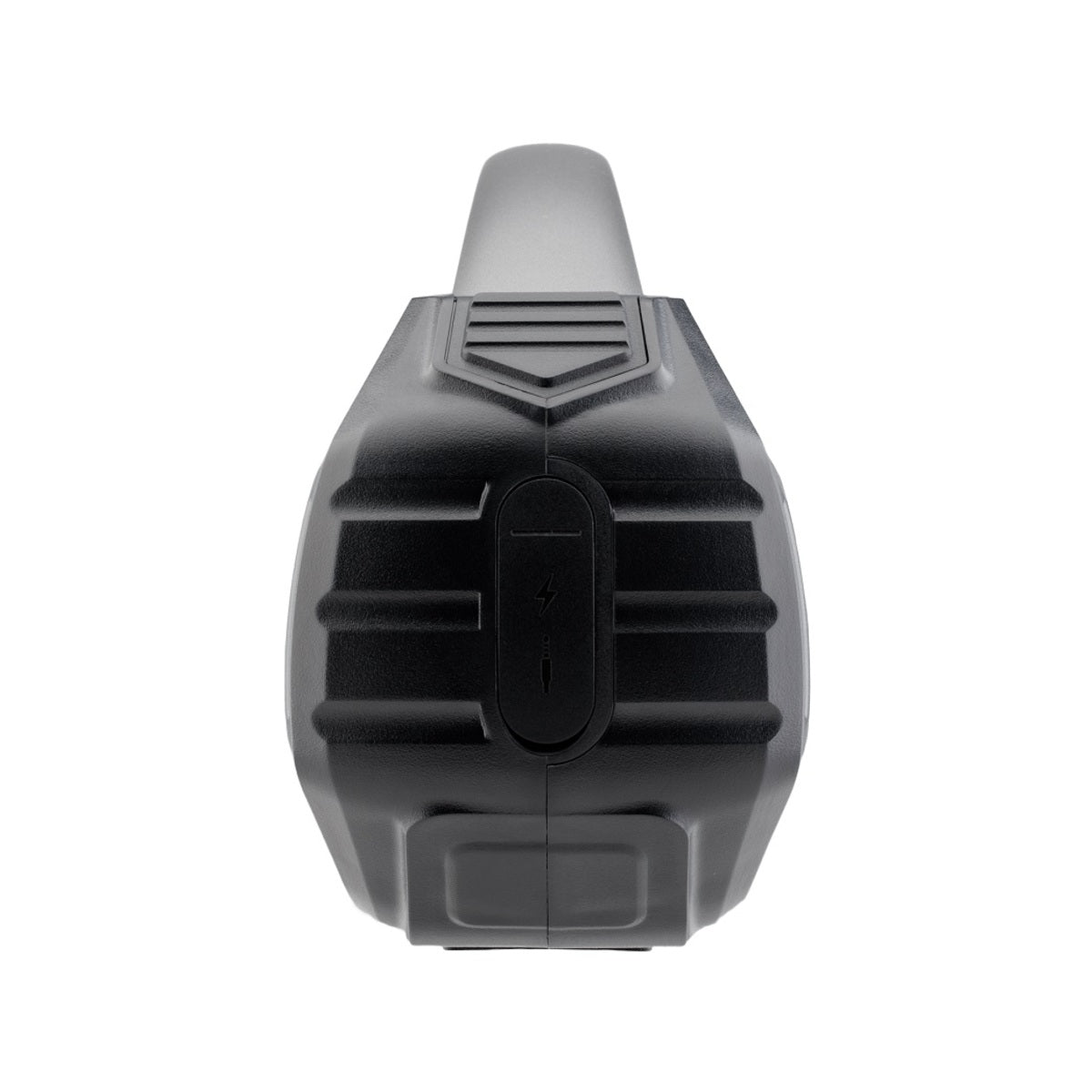Wave Portable Speaker - Outdoor Series III