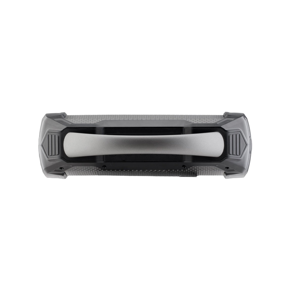 Wave Portable Speaker - Outdoor Series III