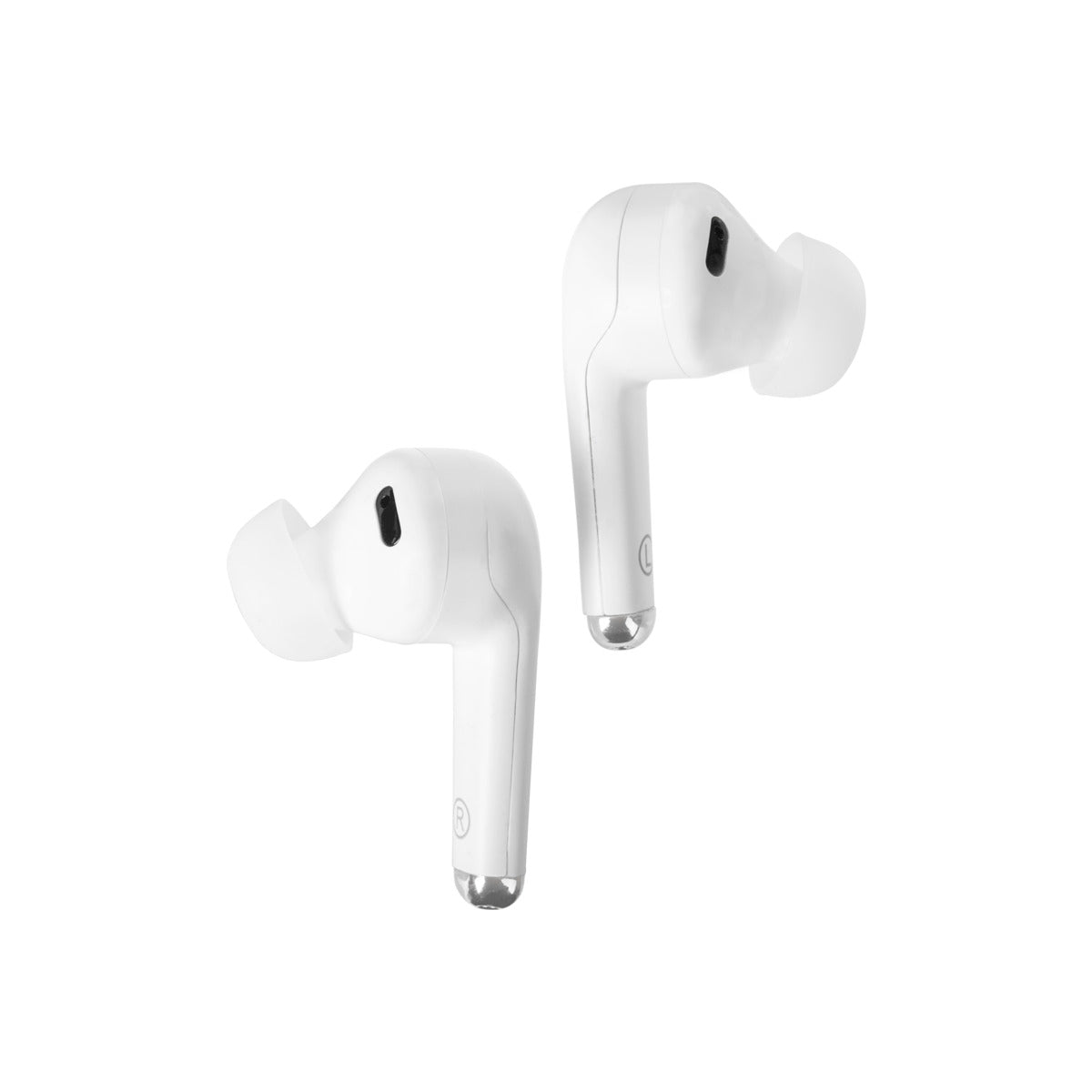 Wave Audio ANC True Wireless Earbuds - ISO Elite Series