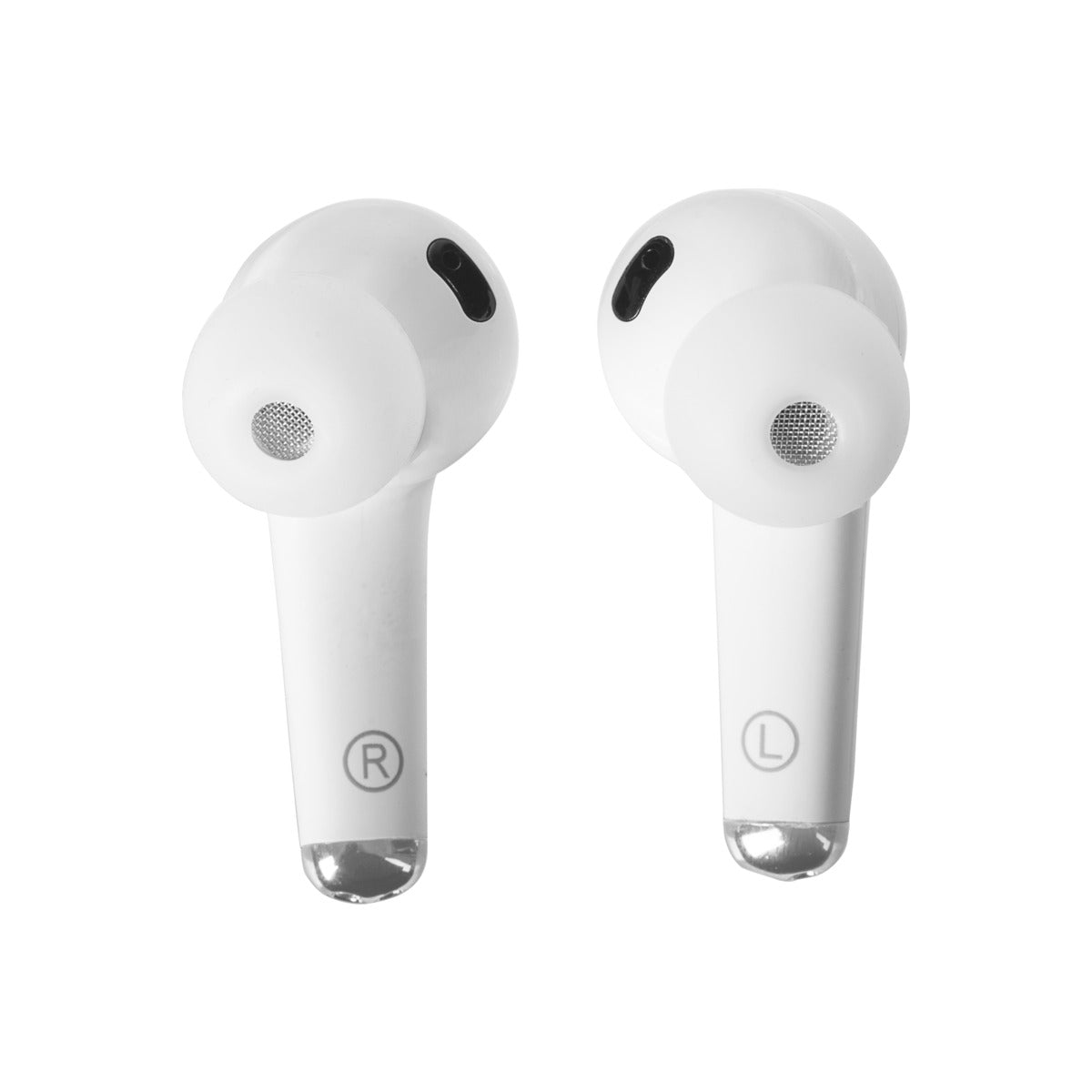 Wave Audio ANC True Wireless Earbuds - ISO Elite Series