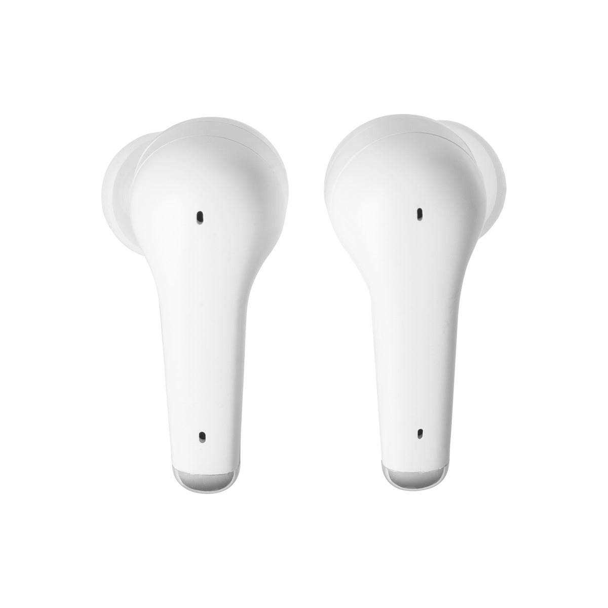 Wave Audio ANC True Wireless Earbuds - ISO Elite Series