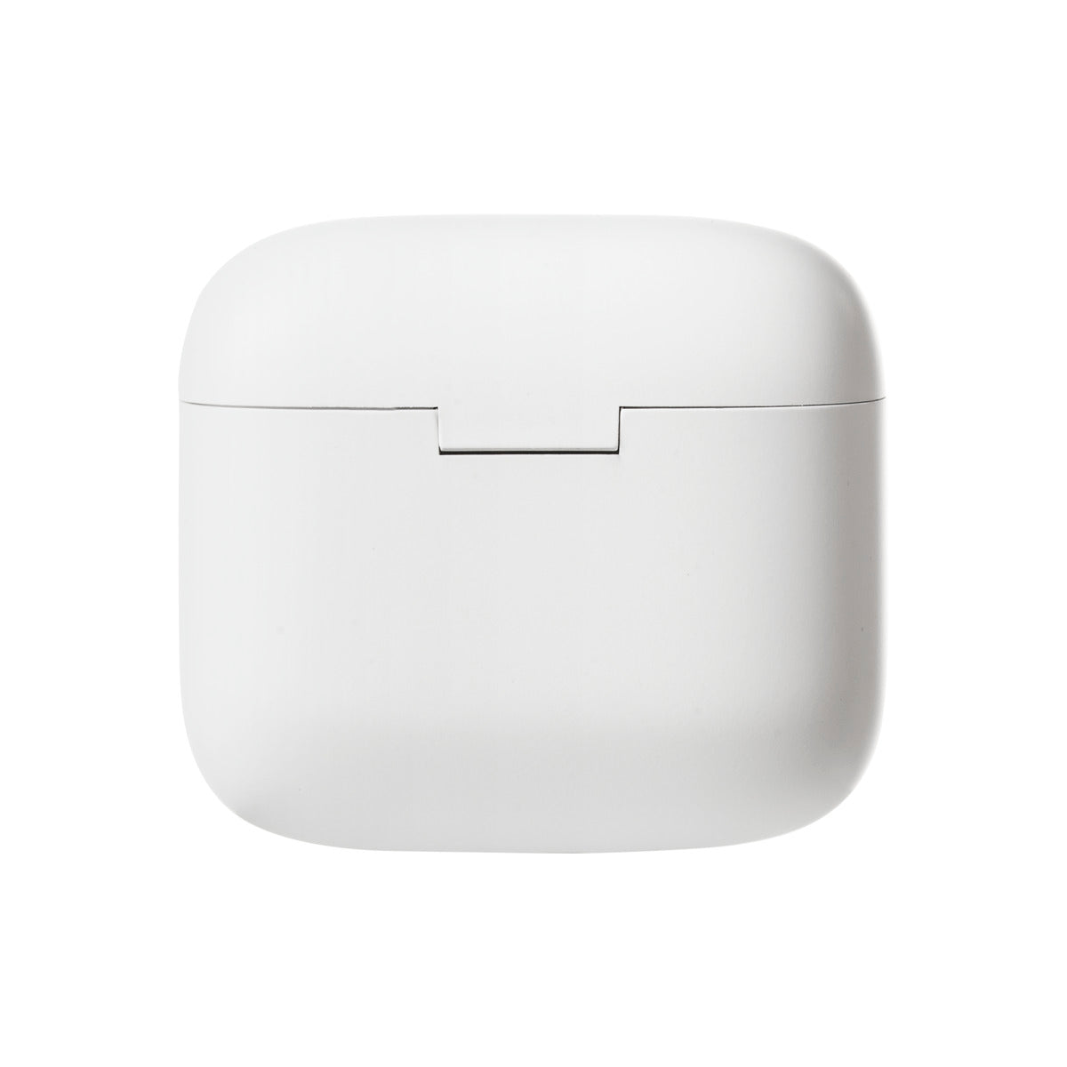 Wave Audio ANC True Wireless Earbuds - ISO Elite Series