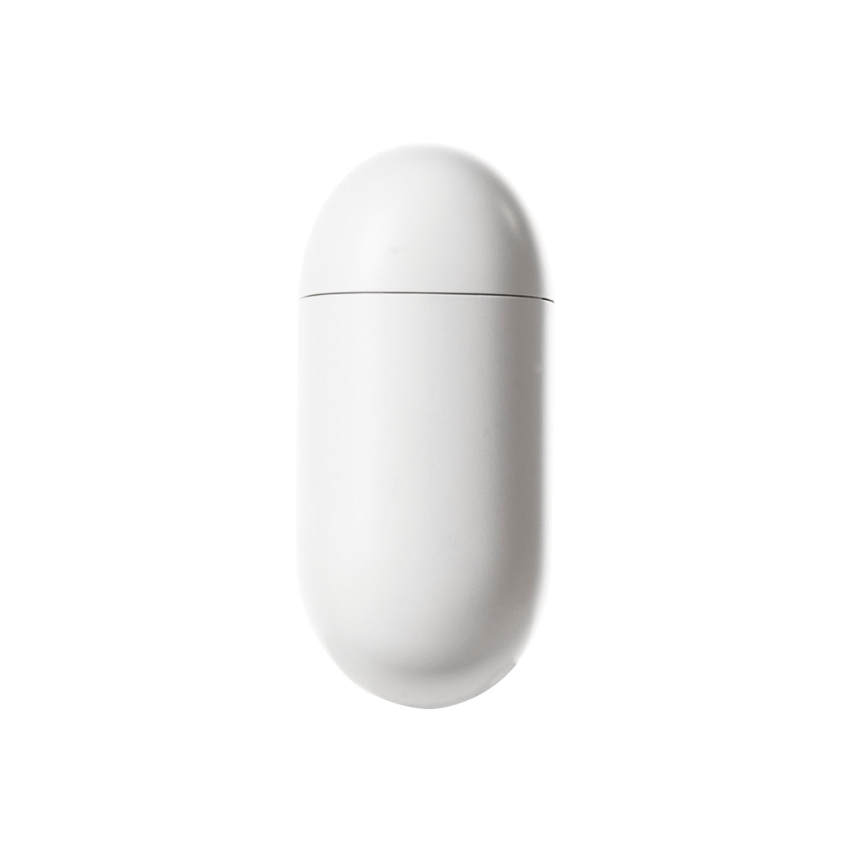 Wave Audio ANC True Wireless Earbuds - ISO Elite Series