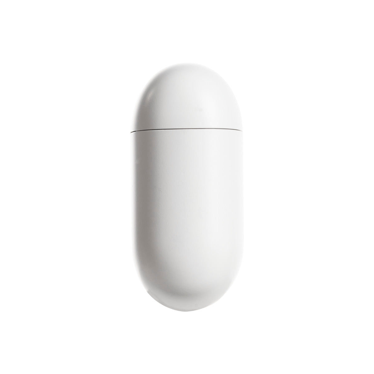 Wave Audio ANC True Wireless Earbuds - ISO Elite Series