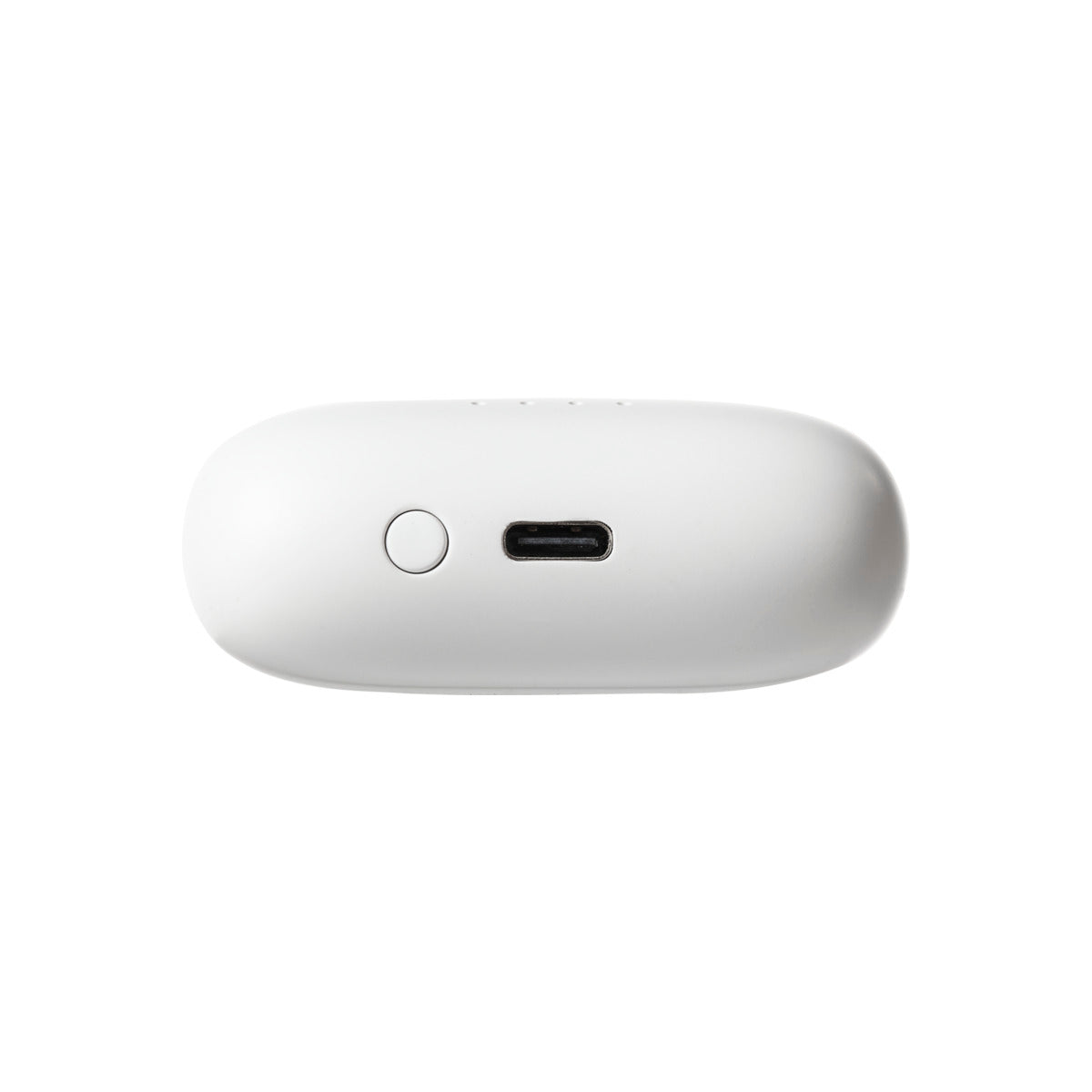 Wave Audio ANC True Wireless Earbuds - ISO Elite Series