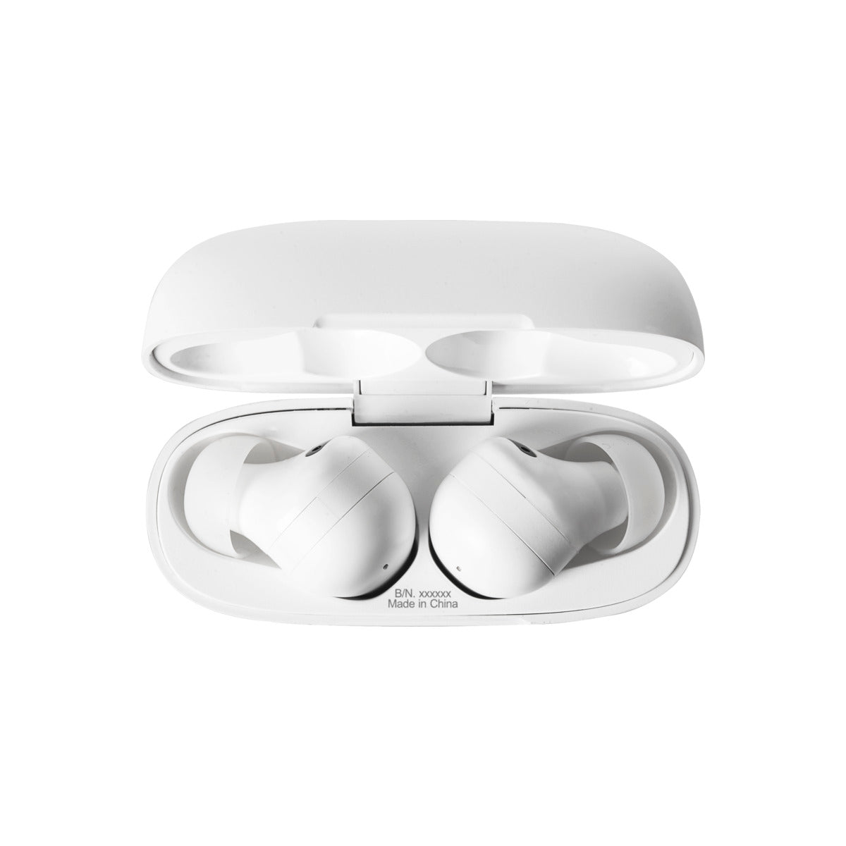 Wave Audio ANC True Wireless Earbuds - ISO Elite Series