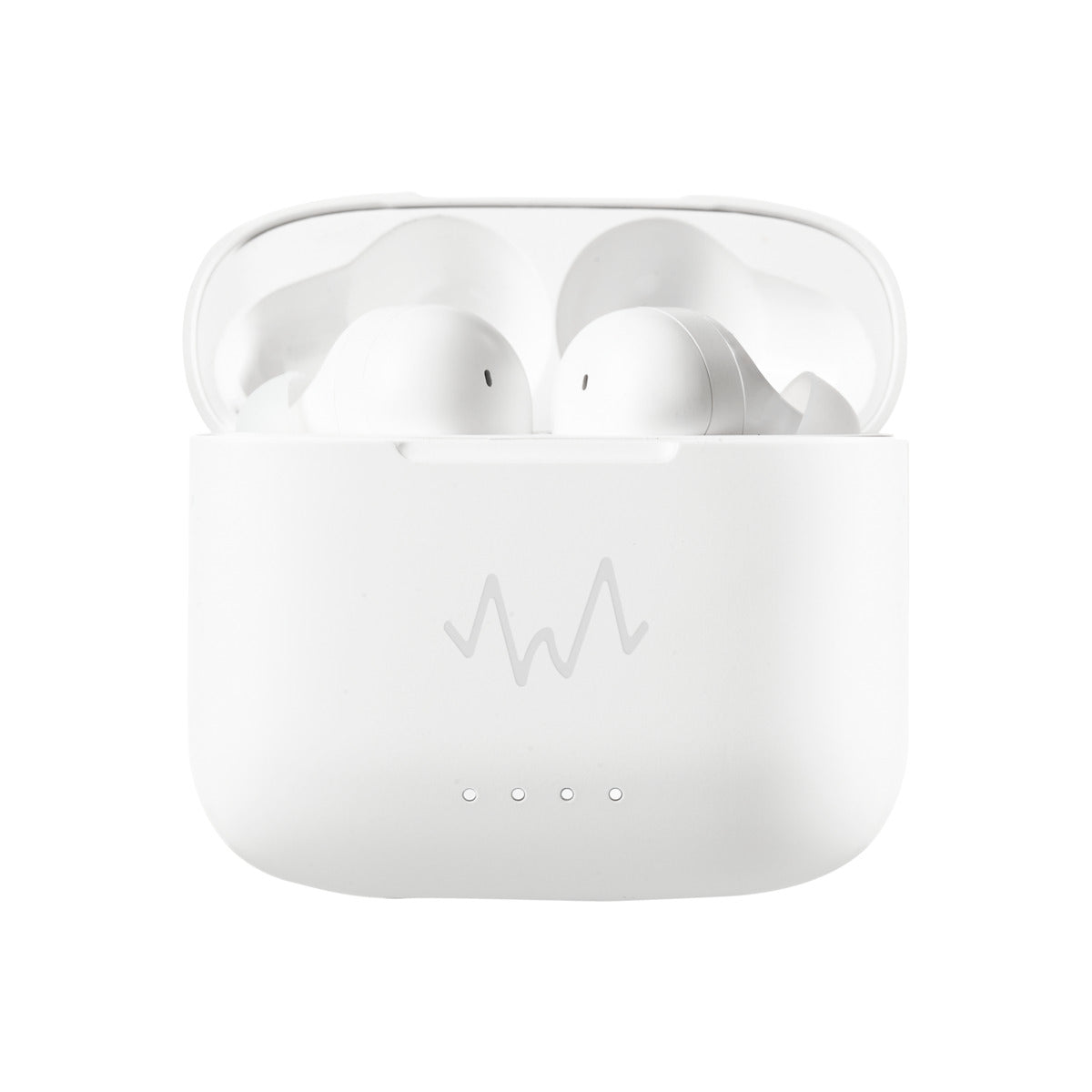 Wave Audio ANC True Wireless Earbuds - ISO Elite Series