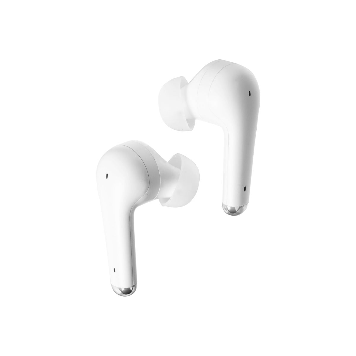 Wave Audio ANC True Wireless Earbuds - ISO Elite Series