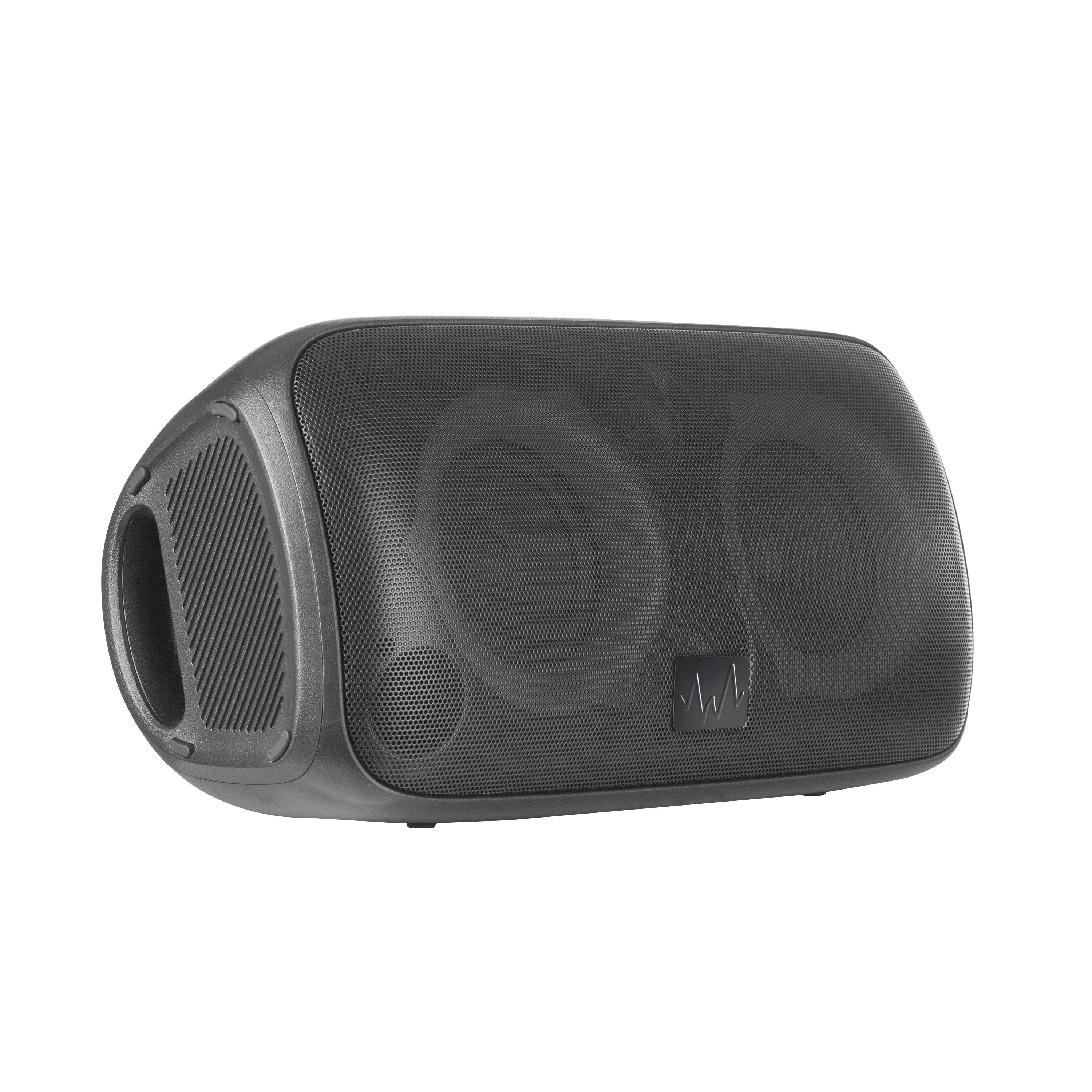 Wave Party Speaker