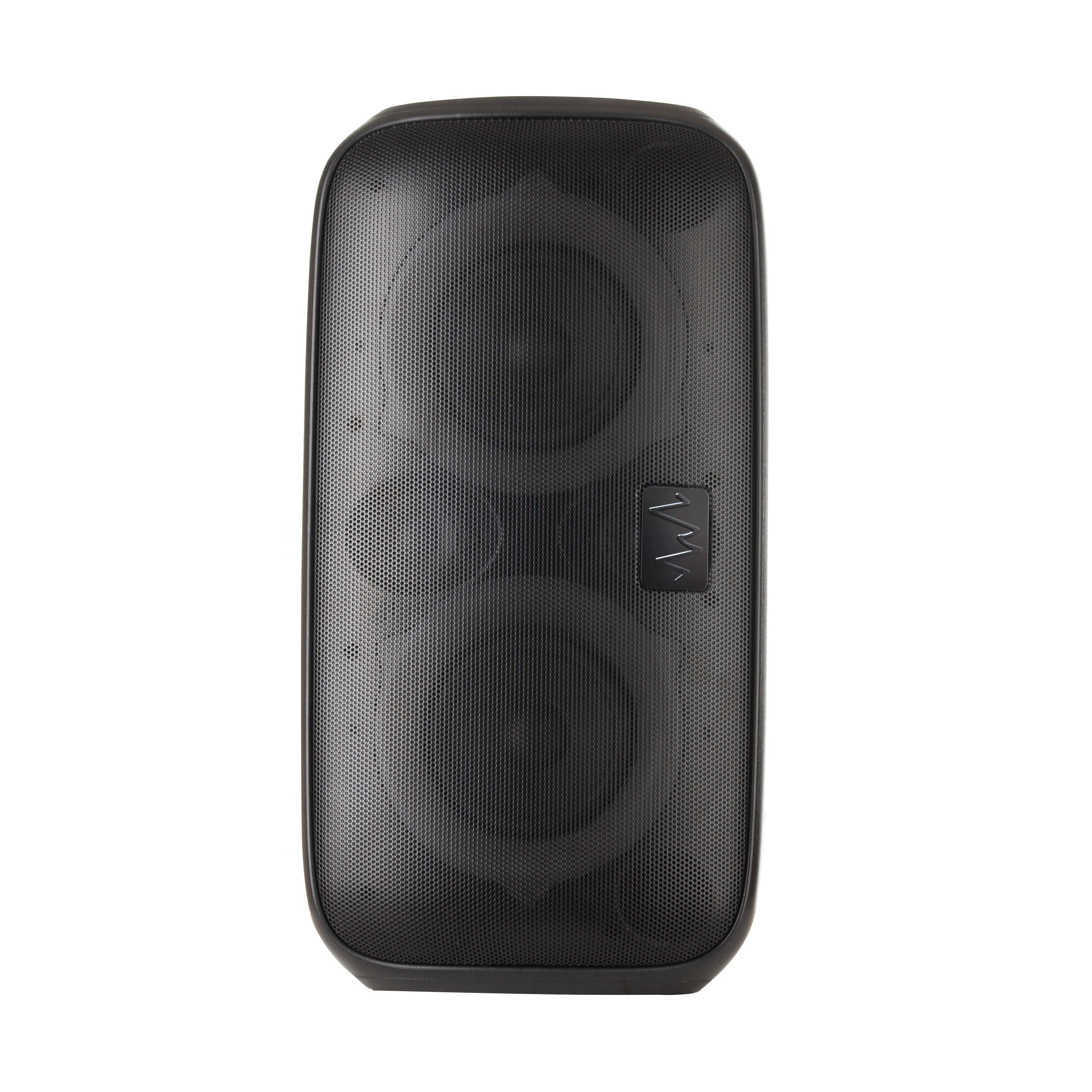 Wave Party Speaker